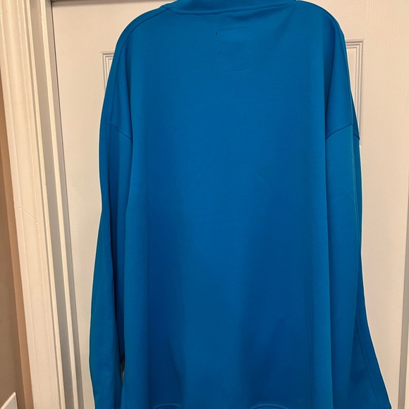 5xl jacket great condition - Picture 4 of 4